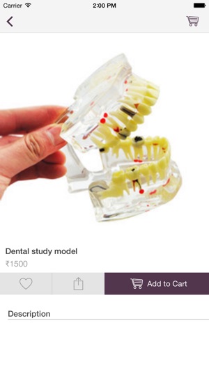 Dental Deals(圖2)-速報App