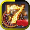 7 Fun Las Vegas Party Slots - FREE Gambler Casino Game