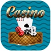 Rich Twist Craze Casino - FREE Vegas Slots Machines