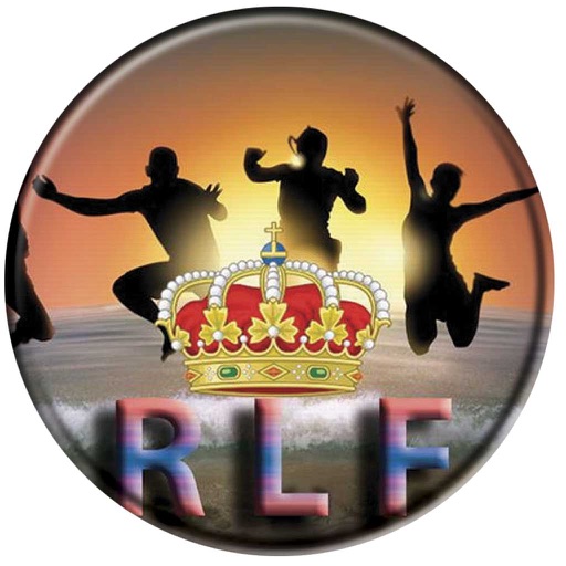 RADIO LA FAMILIA icon