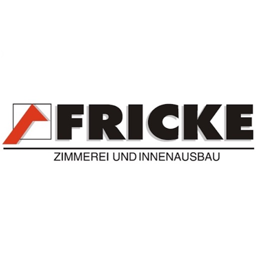 Horst Fricke GmbH