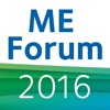Middle East Forum 2016