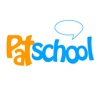 Patschool