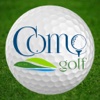 Como Park Golf Course