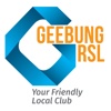 Geebung RSL Patron