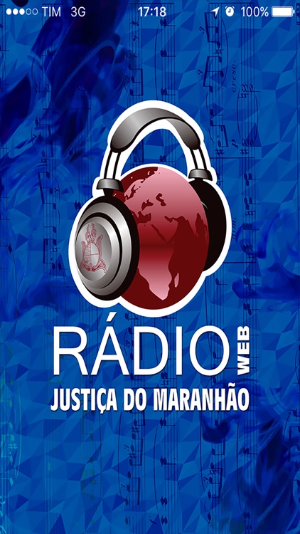 Rádio TJMA