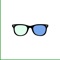 Dyslexia Glasses helps people with conditions such as Dyslexia and Dyspraxia who find it difficult to read black text on a white background