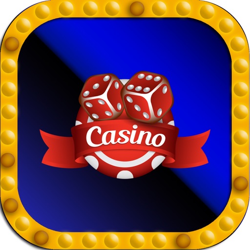 Aaa Vegas Grand Casino Royal - Free Slot Machine Game