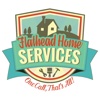 Flathead Home Services