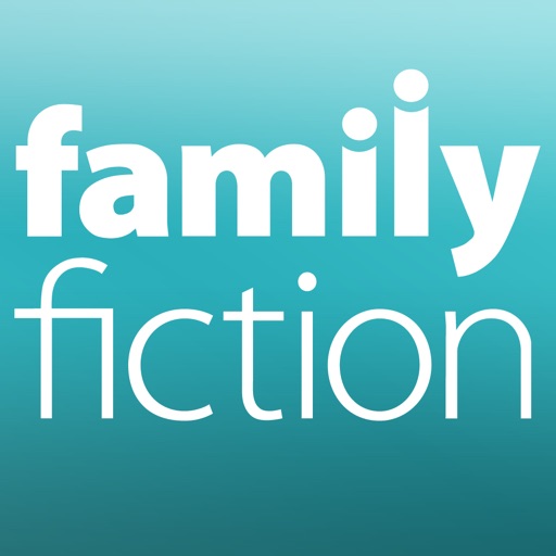 Family Fiction Magazine