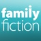 FamilyFiction is the most comprehensive Christian Fiction resource providing news, interviews, and information about books, movies, and authors