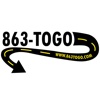 863ToGo Restaurant Delivery Service