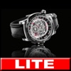 iWatches Lite