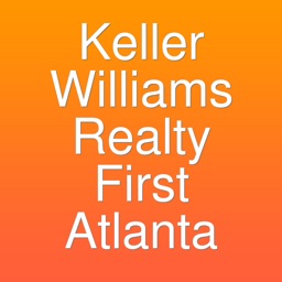 Keller Williams Realty First Atlanta