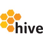 Hive Customer App