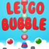 Letgo Bubble Shooter