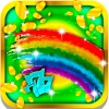 Colorful Painting Slots: Guess the most famous artworks and earn double bonuses