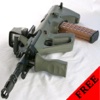 Steyr AUG Assault Rifle Photos & Videos FREE