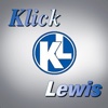 Klick Lewis