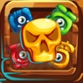 Get Candy Blaze - Shaman Jungle for iOS, iPhone, iPad Aso Report