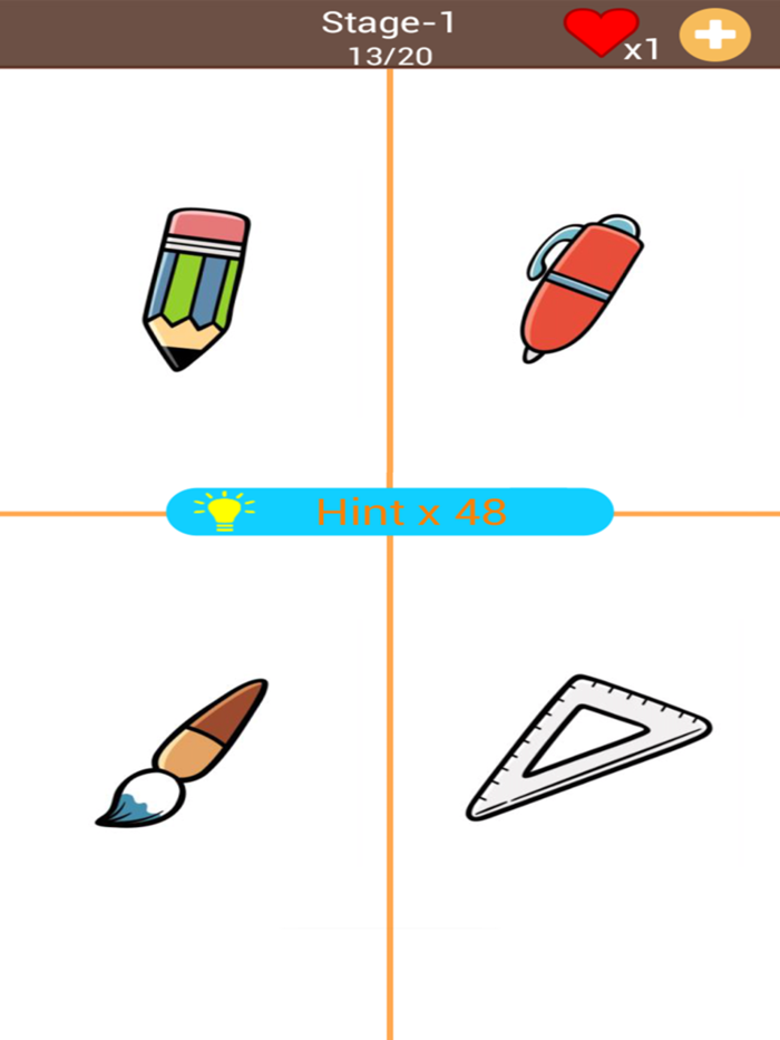 Whats the difference