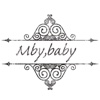 Mbybaby