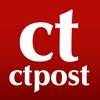 CTPost for iPhone
