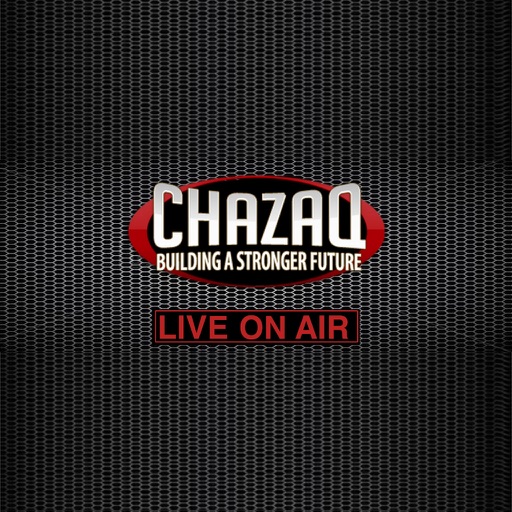 Radio Chazaq icon