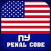 Penal Code of New York