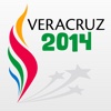 Veracruz 2014: Juegos Deportivos Centroamericanos y del Caribe