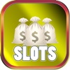 Quick Hit Game Slots Machine - Free Hd Casino Machines