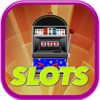 Classic Slots in Las Vegas Nevada - FREE Slots Machine