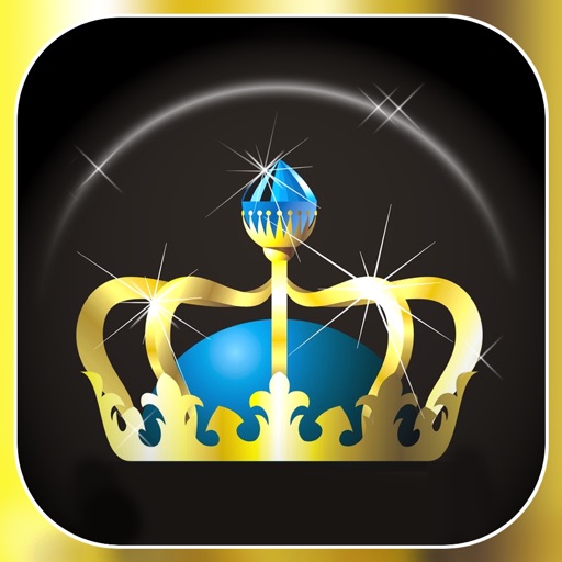 FreeCell Solitaire - Snap Cards to 4 Merged Up Stack iOS App