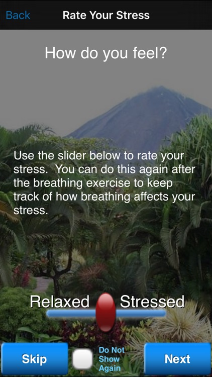 Breathe2Relax