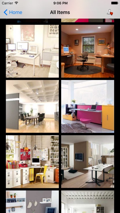 Office Decoration Ideas