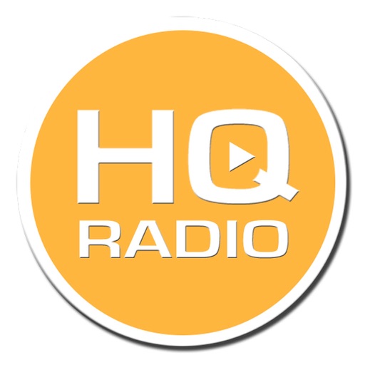 HQ Radio For The Beatles iOS App