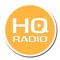HQ Radio For The Beatles