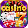 Slots: Play Casino Of Tropicana Las VeGas!