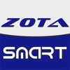 SmartNet Zota SmartNet Zota