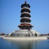 xiaoqiang旅游