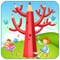 Learn English : Vocabulary : Education for kids