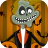 Zombie Escape in Flash Torpedo Mania