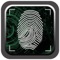 Icon Mood Scanner!!