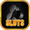 Luxury Fun Slots Machine - FREE Vegas Game