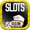 Jackpot Party 3-Reel Slots Deluxe - Free Slots Game