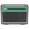 Radios de Argentina