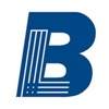 Beelinker BLE配置工具