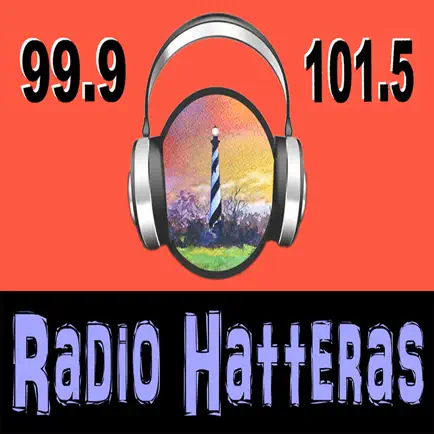 Radio Hatteras Cheats
