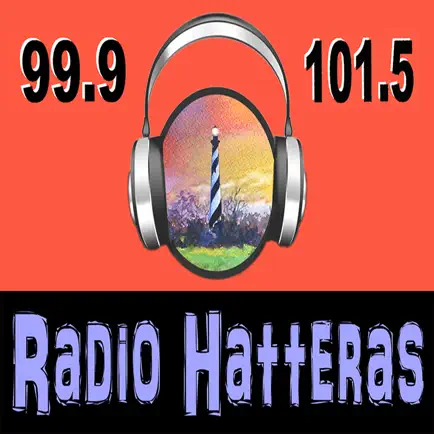 Radio Hatteras Читы