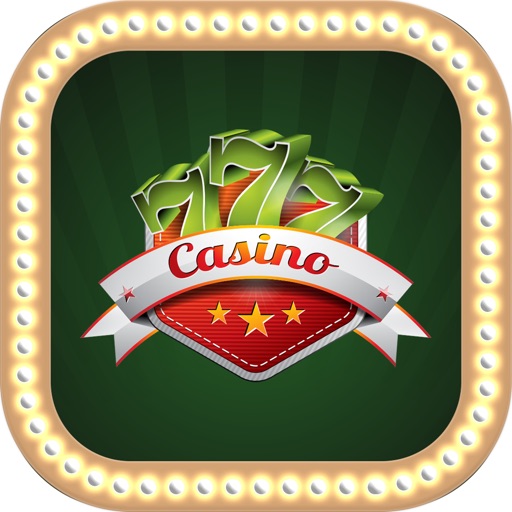 888 Double Kings Casino icon